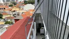 Foto 3 de Sobrado com 6 Quartos à venda, 120m² em Vila Monumento, São Paulo