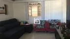 Foto 3 de Sobrado com 5 Quartos à venda, 400m² em Vila Nova, Vila Velha