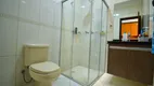 Foto 26 de Casa de Condomínio com 4 Quartos à venda, 360m² em Tarumã, Santana de Parnaíba