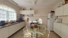Foto 7 de Casa de Condomínio com 4 Quartos à venda, 308m² em Condomínio Capela do Barreiro, Itatiba