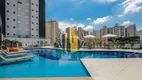 Foto 33 de Apartamento com 1 Quarto à venda, 74m² em Aclimação, São Paulo