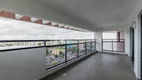 Foto 18 de Sala Comercial à venda, 42m² em Marechal Rondon, Canoas