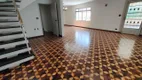 Foto 9 de com 4 Quartos para alugar, 360m² em Ipiranga, São Paulo