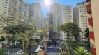 Foto 24 de Apartamento com 3 Quartos para alugar, 120m² em Aclimação, São Paulo