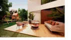 Foto 18 de Apartamento com 4 Quartos à venda, 127m² em Madalena, Recife