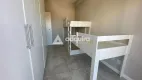 Foto 25 de Apartamento com 3 Quartos para venda ou aluguel, 152m² em Olarias, Ponta Grossa