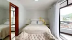 Foto 23 de Apartamento com 3 Quartos à venda, 297m² em Ponta Aguda, Blumenau