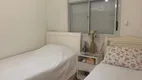 Foto 4 de Apartamento com 3 Quartos à venda, 120m² em Jardim da Saude, São Paulo