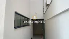 Foto 3 de Casa com 4 Quartos à venda, 56m² em Novo Portinho, Cabo Frio