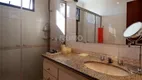 Foto 19 de Cobertura com 3 Quartos à venda, 226m² em Jardim Proença, Campinas