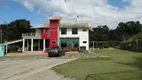 Foto 3 de Fazenda/Sítio com 4 Quartos à venda, 300m² em , Contagem