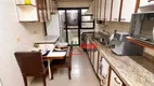 Foto 18 de Apartamento com 4 Quartos à venda, 134m² em Saúde, São Paulo