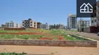 Foto 6 de Lote/Terreno à venda, 923m² em FAG, Cascavel