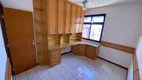 Foto 15 de Apartamento com 3 Quartos à venda, 110m² em Suíssa, Aracaju