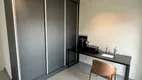 Foto 17 de Apartamento com 3 Quartos à venda, 165m² em Jardim do Mar, São Bernardo do Campo