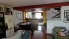 Foto 2 de Casa com 4 Quartos à venda, 225m² em Santa Teresa, Rio de Janeiro