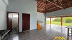 Foto 3 de Fazenda/Sítio com 3 Quartos à venda, 260m² em Santa Rita, Piracicaba