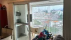 Foto 65 de Apartamento com 2 Quartos à venda, 89m² em Mandaqui, São Paulo