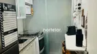 Foto 20 de Apartamento com 3 Quartos à venda, 64m² em Vila Leopoldina, São Paulo