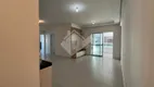 Foto 5 de Apartamento com 2 Quartos à venda, 98m² em Barreiros, São José