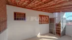 Foto 10 de Casa com 2 Quartos à venda, 155m² em Residencial Itamarati, São Carlos