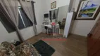 Foto 10 de Casa com 3 Quartos à venda, 200m² em Jardim América, São José dos Campos