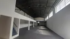Foto 3 de Imóvel Comercial para alugar, 250m² em Ipiranga, Ribeirão Preto