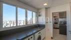 Foto 16 de Apartamento com 4 Quartos à venda, 355m² em Moema, São Paulo