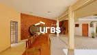 Foto 13 de Casa com 4 Quartos à venda, 459m² em Setor Marista, Goiânia