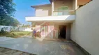 Foto 6 de Casa com 1 Quarto à venda, 125m² em Piratininga, Niterói