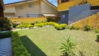Foto 11 de Casa com 5 Quartos à venda, 200m² em Iúcas, Teresópolis