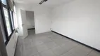 Foto 6 de Sala Comercial à venda, 26m² em Santa Efigênia, Belo Horizonte