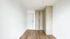 Foto 8 de Apartamento com 3 Quartos à venda, 106m² em Tatuapé, São Paulo