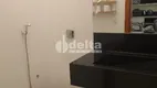 Foto 17 de Casa com 3 Quartos à venda, 330m² em Jardim Colina, Uberlândia