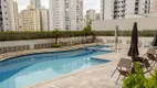 Foto 26 de Apartamento com 3 Quartos à venda, 70m² em Chácara Inglesa, São Paulo