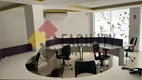 Foto 3 de Sala Comercial com 2 Quartos para alugar, 100m² em Vila Lemos, Campinas