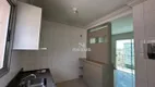 Foto 5 de Apartamento com 2 Quartos à venda, 54m² em Novo Mundo, Ituiutaba