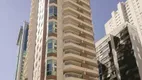 Foto 8 de Flat com 1 Quarto à venda, 41m² em Vila Olímpia, São Paulo