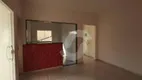 Foto 14 de Apartamento com 3 Quartos à venda, 82m² em Colubandê, São Gonçalo