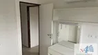 Foto 14 de Apartamento com 3 Quartos à venda, 120m² em Poço, Recife