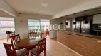 Foto 29 de Apartamento com 2 Quartos à venda, 110m² em Campo Grande, Santos