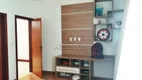 Foto 20 de Casa de Condomínio com 4 Quartos à venda, 485m² em Condomínio Residencial Vale do Lago, Sorocaba