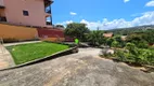 Foto 2 de Casa com 3 Quartos à venda, 112m² em Por do Sol, Lagoa Santa