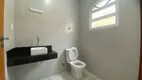 Foto 16 de Casa com 3 Quartos à venda, 78m² em Aviação, Praia Grande