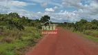 Foto 7 de Fazenda/Sítio à venda, 2444m² em Zona Rural, Santa Maria do Tocantins