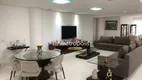 Foto 9 de Apartamento com 4 Quartos à venda, 362m² em Jardim, Santo André