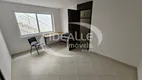 Foto 10 de Imóvel Comercial com 1 Quarto para alugar, 365m² em Bom Retiro, Curitiba