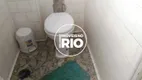 Foto 16 de Apartamento com 2 Quartos à venda, 65m² em Vila Isabel, Rio de Janeiro