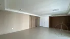 Foto 4 de Apartamento com 3 Quartos à venda, 151m² em Jardim Portal da Colina, Sorocaba