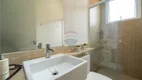 Foto 30 de Casa de Condomínio com 3 Quartos à venda, 118m² em Medeiros, Jundiaí